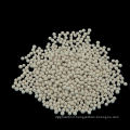 Molecular Sieve Manufacturer 3A 4A 5A 13X in Beads Sphere